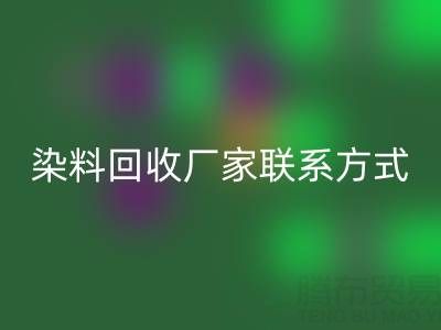 2224c59a98ad93fe44cbe69b2bed5e7b_1.png