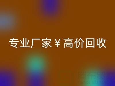 027f04f8c957822f558d7c554a7acef3_1.png