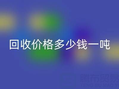 7a8ad122c59c596e78e3d607a95b24e7_1.png
