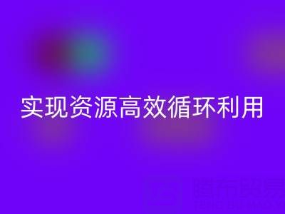 5e9abb57d53ec337200b9742b18627e3_1.png