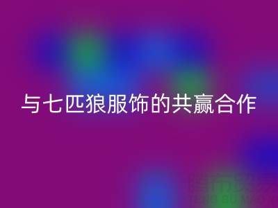 1403a6a2c7466fdc9fbf55bbabe446b3_1.png
