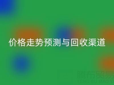 03442b8be1aa73a2a22cb5e222dcb2c5_1.png