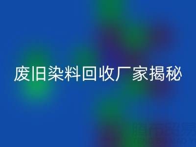 e44cc08b1ef846a617a4036b5c9c87a6_1.png