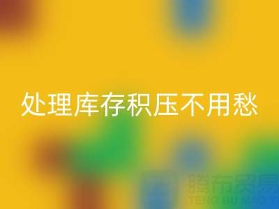 097244a28cc437f54193de0fdc292a2d_1.png